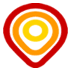 Компания Savvy Sense, Ltd.