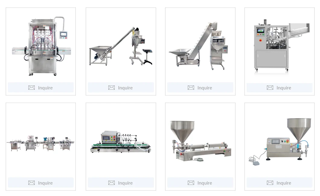 as-1000 Automatic Liquid Filling and Sealing Machine Juice Ice Lolly Candy Water Sachet Bags Pouch Packing Machine